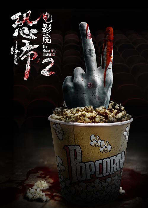 什么情况下需要不动产证明